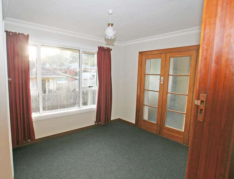 8 Waldron Crescent Green Island_4