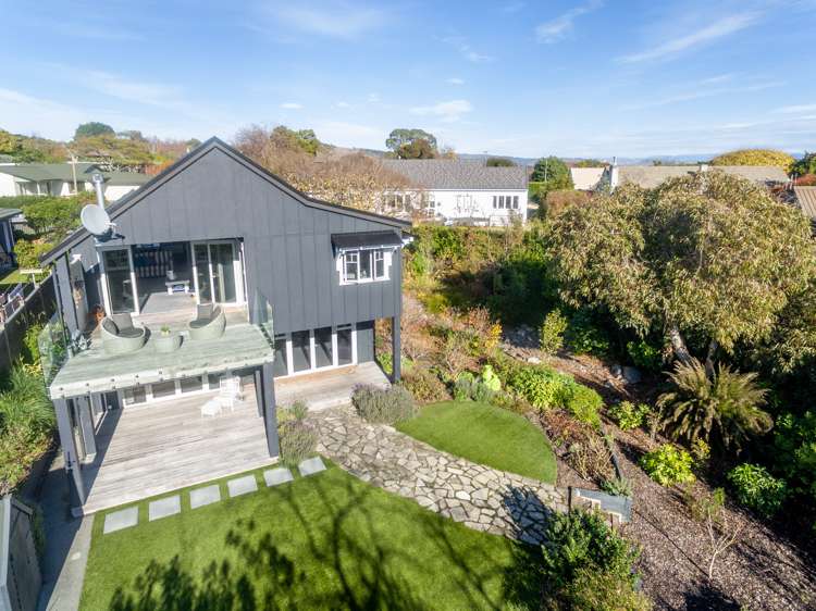 1a Te Puna Place Havelock North_15