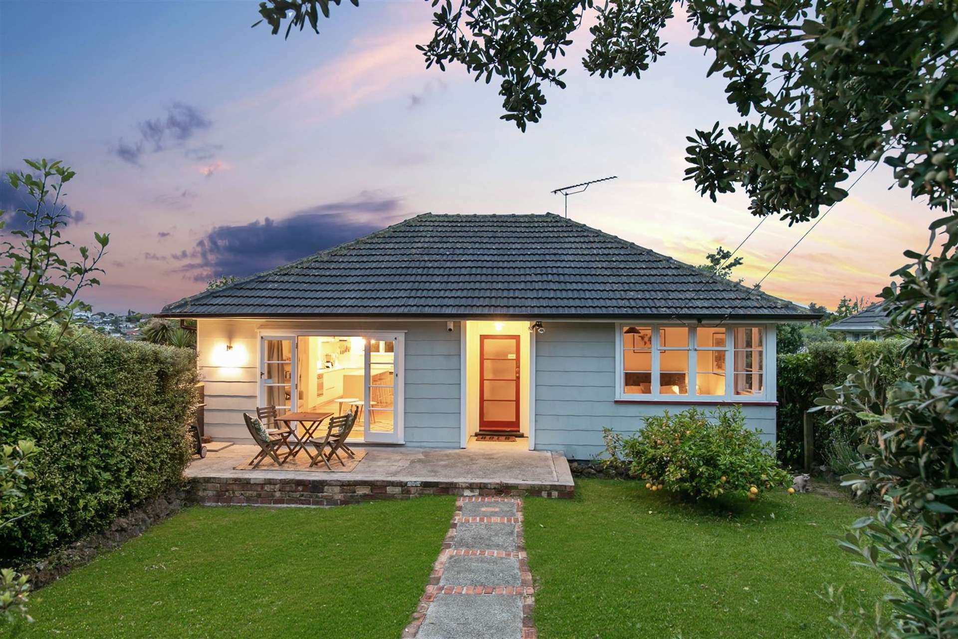 36 Glass Road Mount Roskill_0