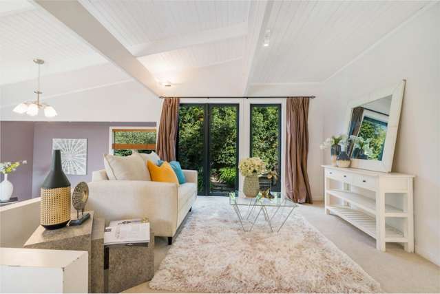 123a Bassett Road Remuera_3