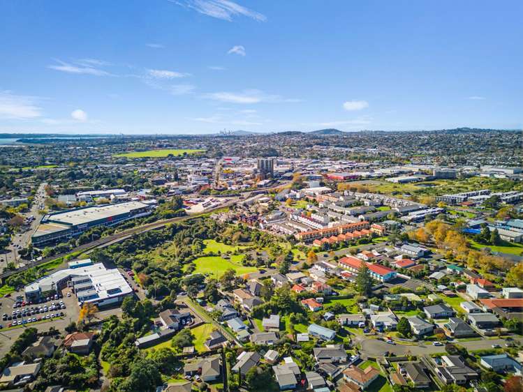 1/15 Margan Ave New Lynn_13