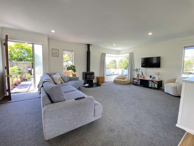 1 Lilley Place Methven_1