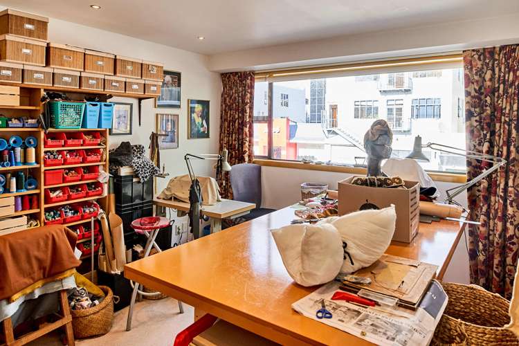 12a College Street Te Aro_9