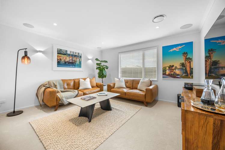 24 Sir Lincoln Drive Kumeu_9