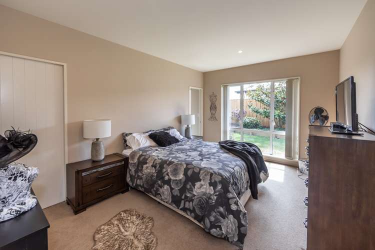 8 Fernham Way Rolleston_8