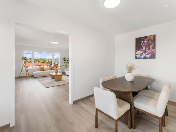 46 Woodford Avenue Henderson_6