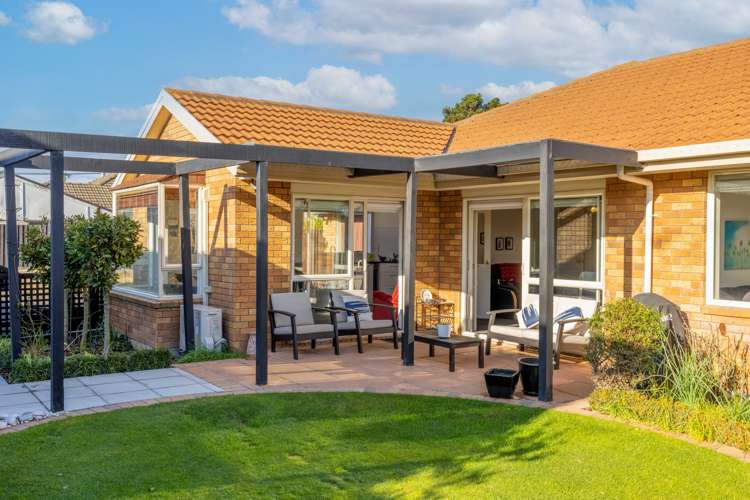 322a Pine Avenue South New Brighton_11