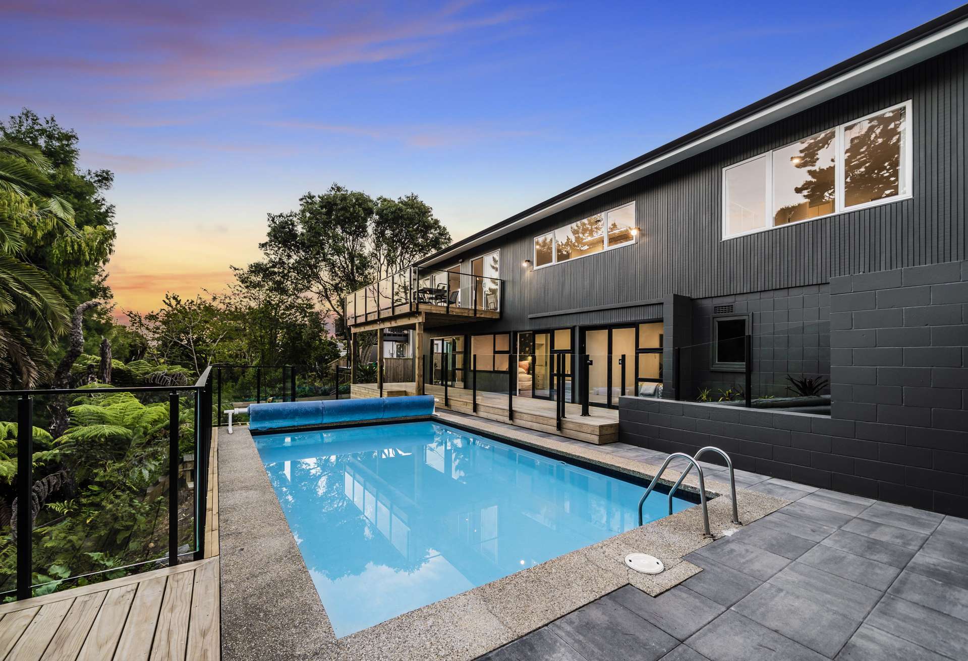 18 Waiatarua Road Remuera_0