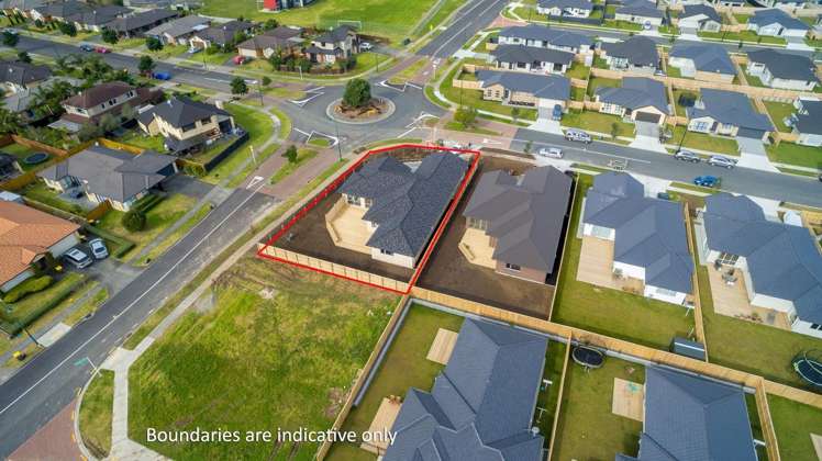 55 Turnberry Drive Wattle Downs_4