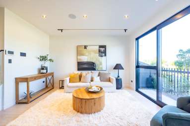 4 Honohono Ave_2