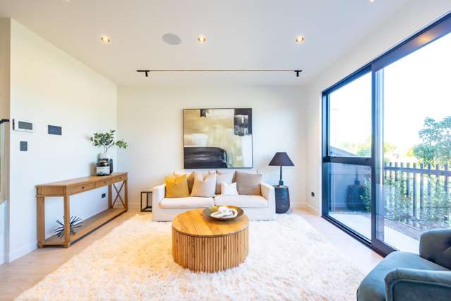 4 Honohono Ave Milldale_2