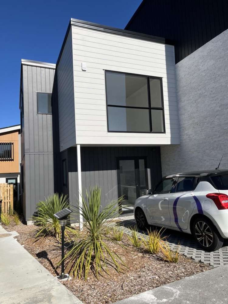 2 Fantail Place Avondale_8