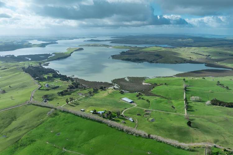 450 Neems Road Matakohe_20