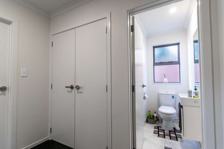 1/29 May Street Hamilton East_10