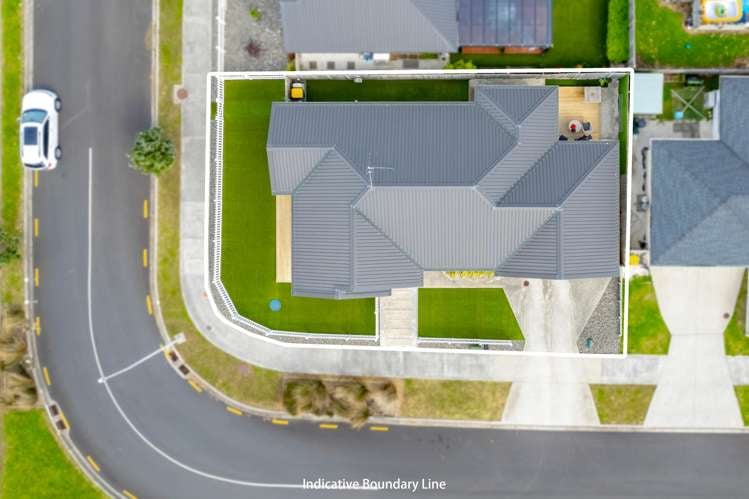 11 Rainsford Road Pukekohe_17