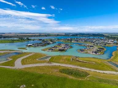 27 Bridgewater Quay_3