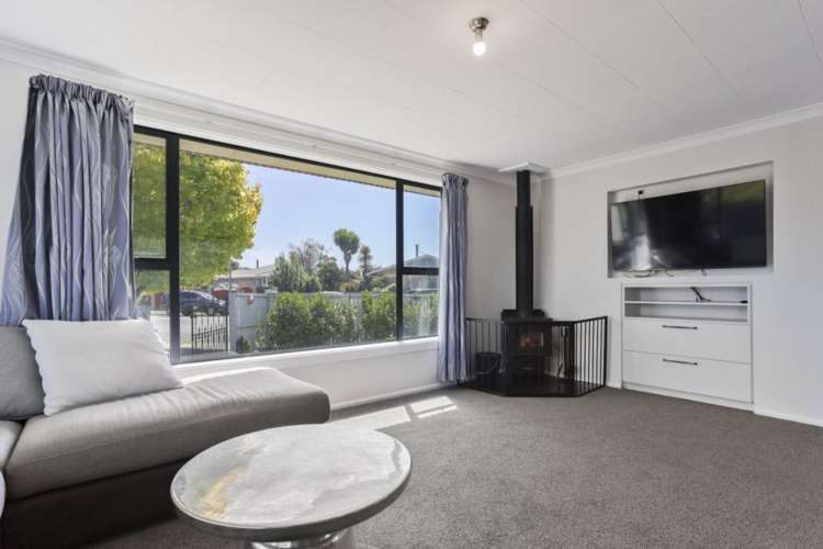 25 Johns Road Rangiora_7