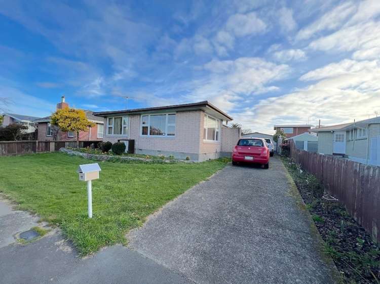 11 Aileen Place_0