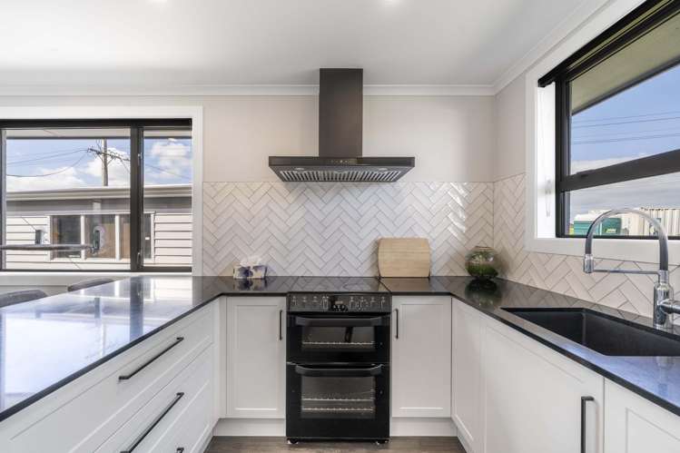 172 Bay Road Grasmere_10