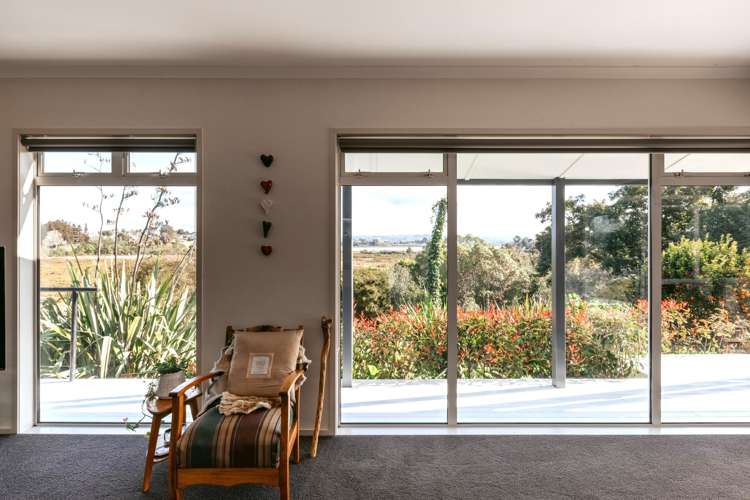 58 Hall Road Matua_6