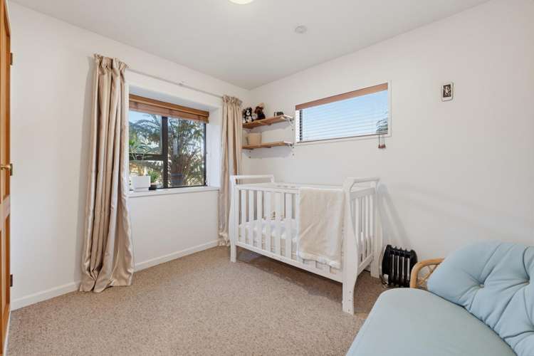 177 Tuahiwi Road Tuahiwi_10