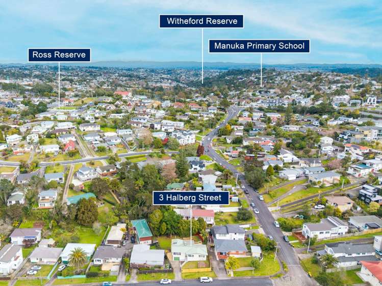 3 Halberg Street Glenfield_32