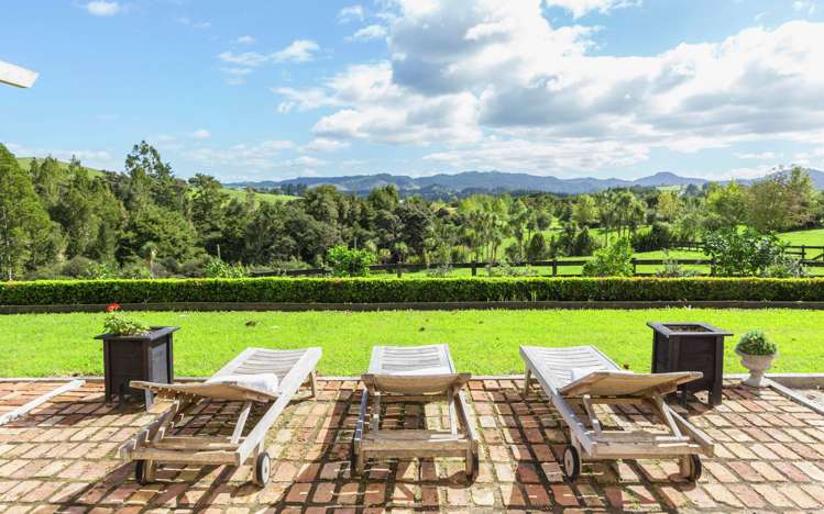 73 Valerie Close Warkworth_4