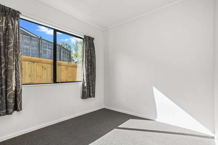 19a Wallath Road Onehunga_10