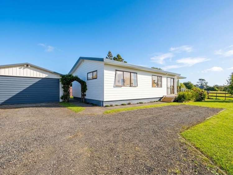 15 Findlay Road_0