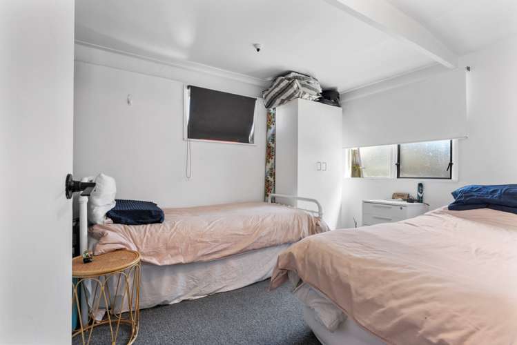 224b Dickson Road Papamoa_10