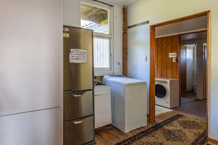 34b Kaha Street Ohakune_26