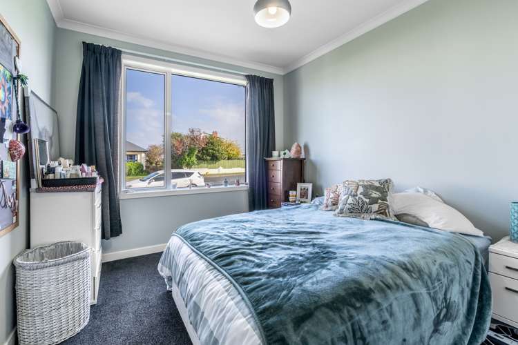 103 Margaret Street Glengarry_11