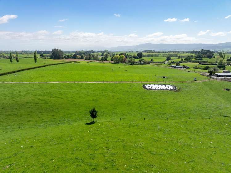 220 Waiomou Road, Okoroire Tirau_22