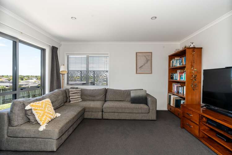 25 Sylvester Crescent Flagstaff_8