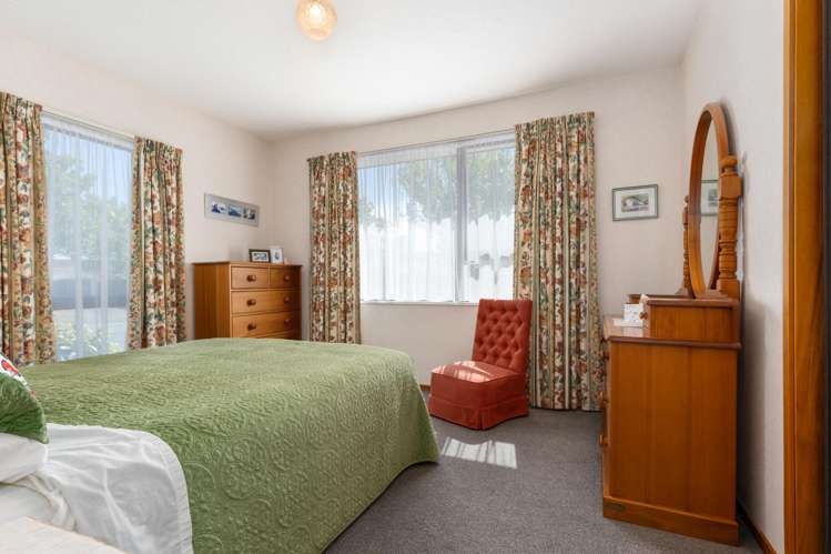 86 Royal Park Drive Parklands_13