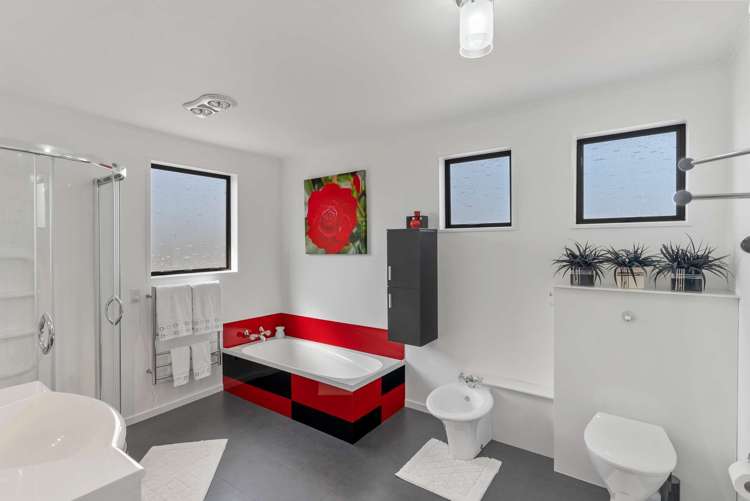 8 Paprika Place Bishopdale_11