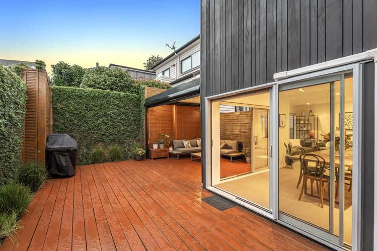 3/7 Ngake Street Orakei_18