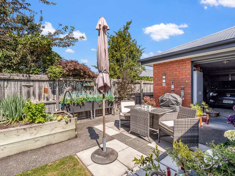 62 Nursery Drive Ashburton_18