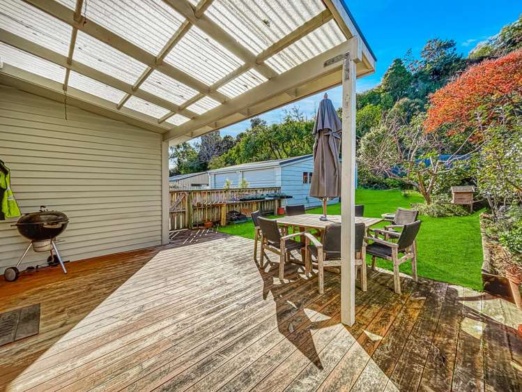 383 Clifford Street Mangapapa_16