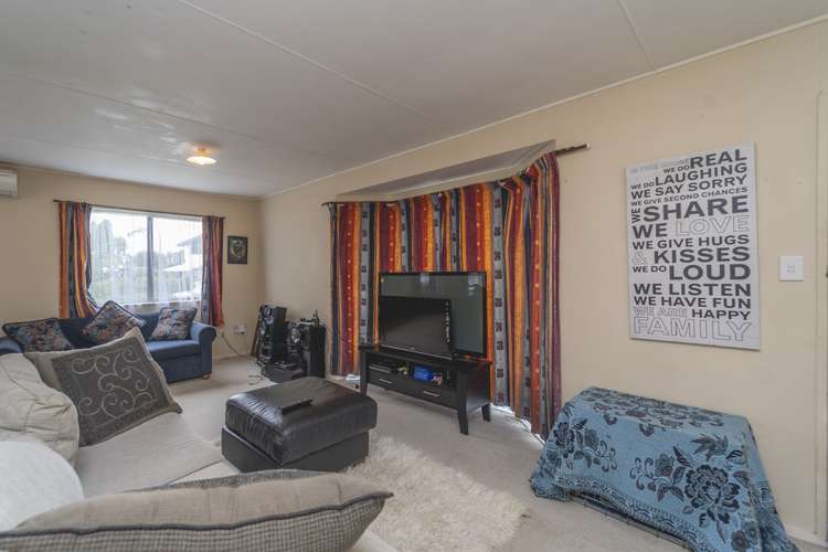 8 Atkinson Street Masterton_8