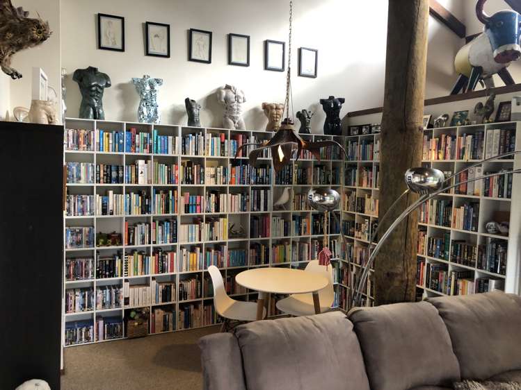 33 Causeway Road Haruru_9