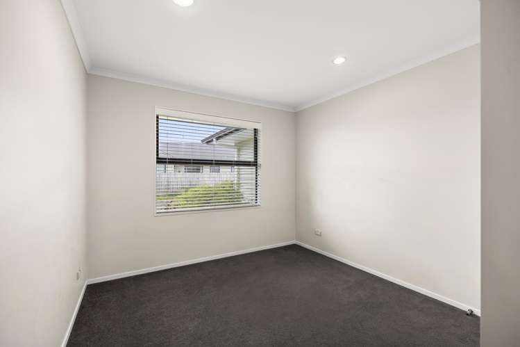23 Lavender Way Rototuna_19