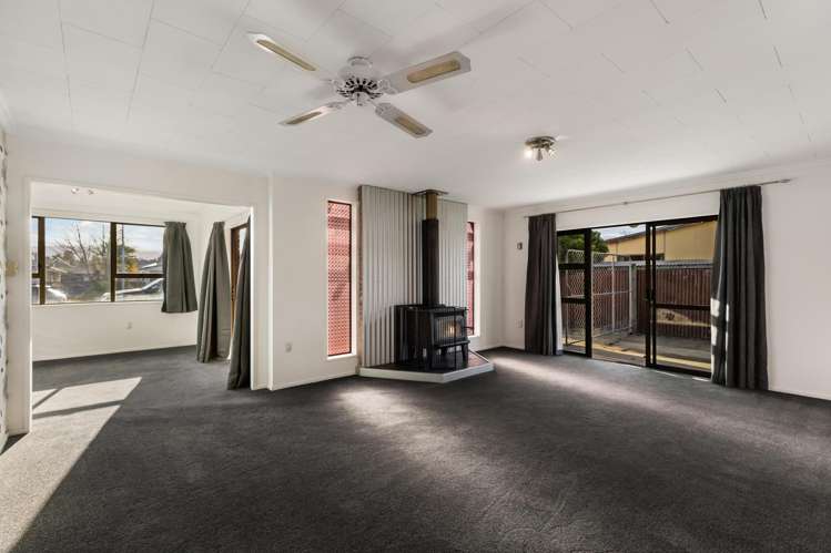 20 Boundary Road_4