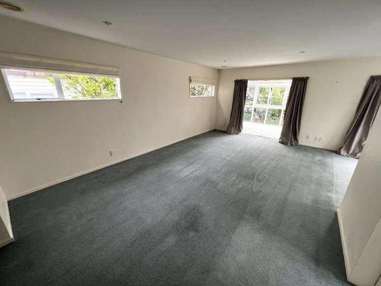 B/108 Messines Road Karori_5