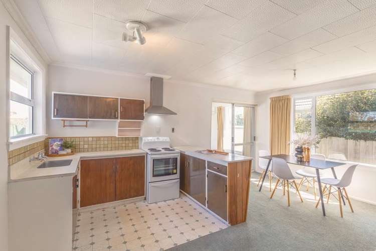 27 Tirangi Street Hei Hei_6