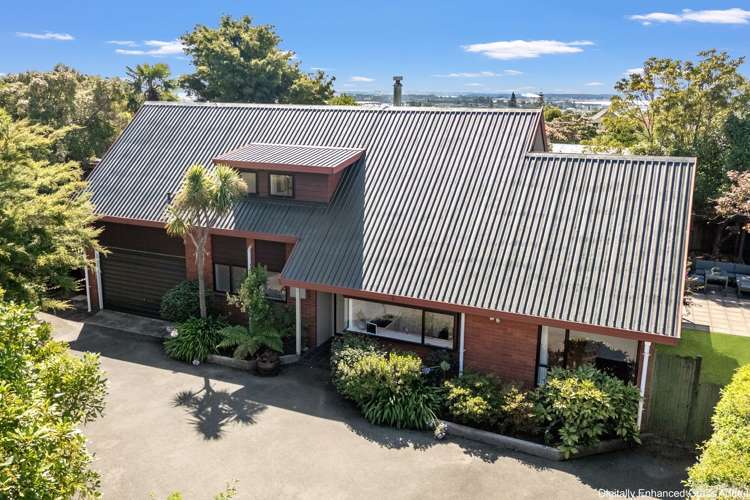 6 Milne Place Richmond_28