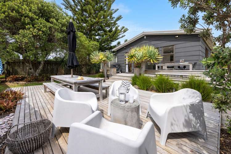 4 Ruby Cove Omaha_19