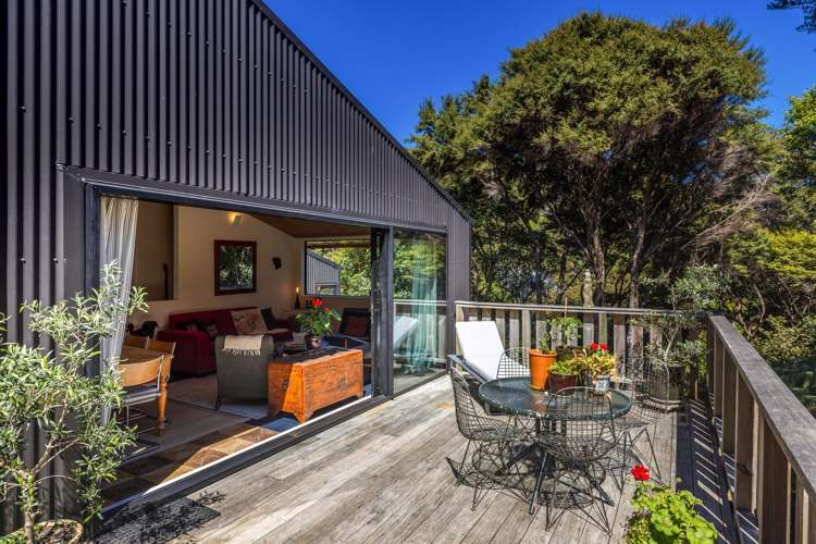 29 Te Aroha Avenue Oneroa_11
