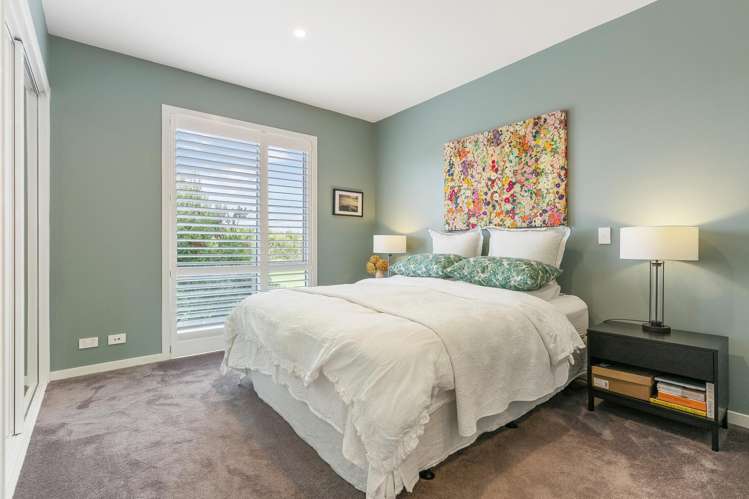 4 Catalina Bay Drive Hobsonville_15