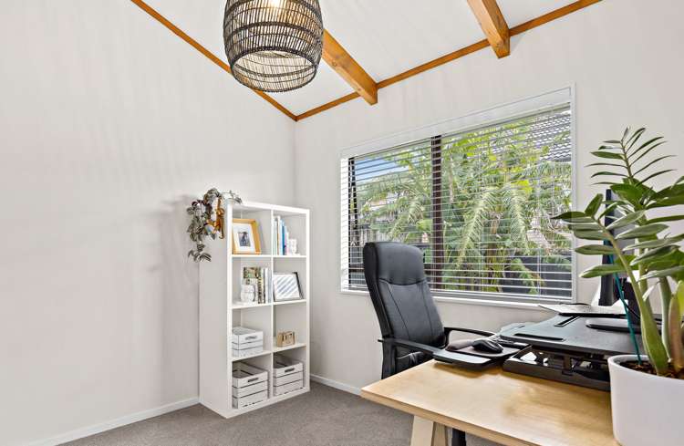 44 Lilburn Street Warkworth_12